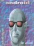 Atari  800&nbsp; - &nbsp;android_lk_avalon_d7